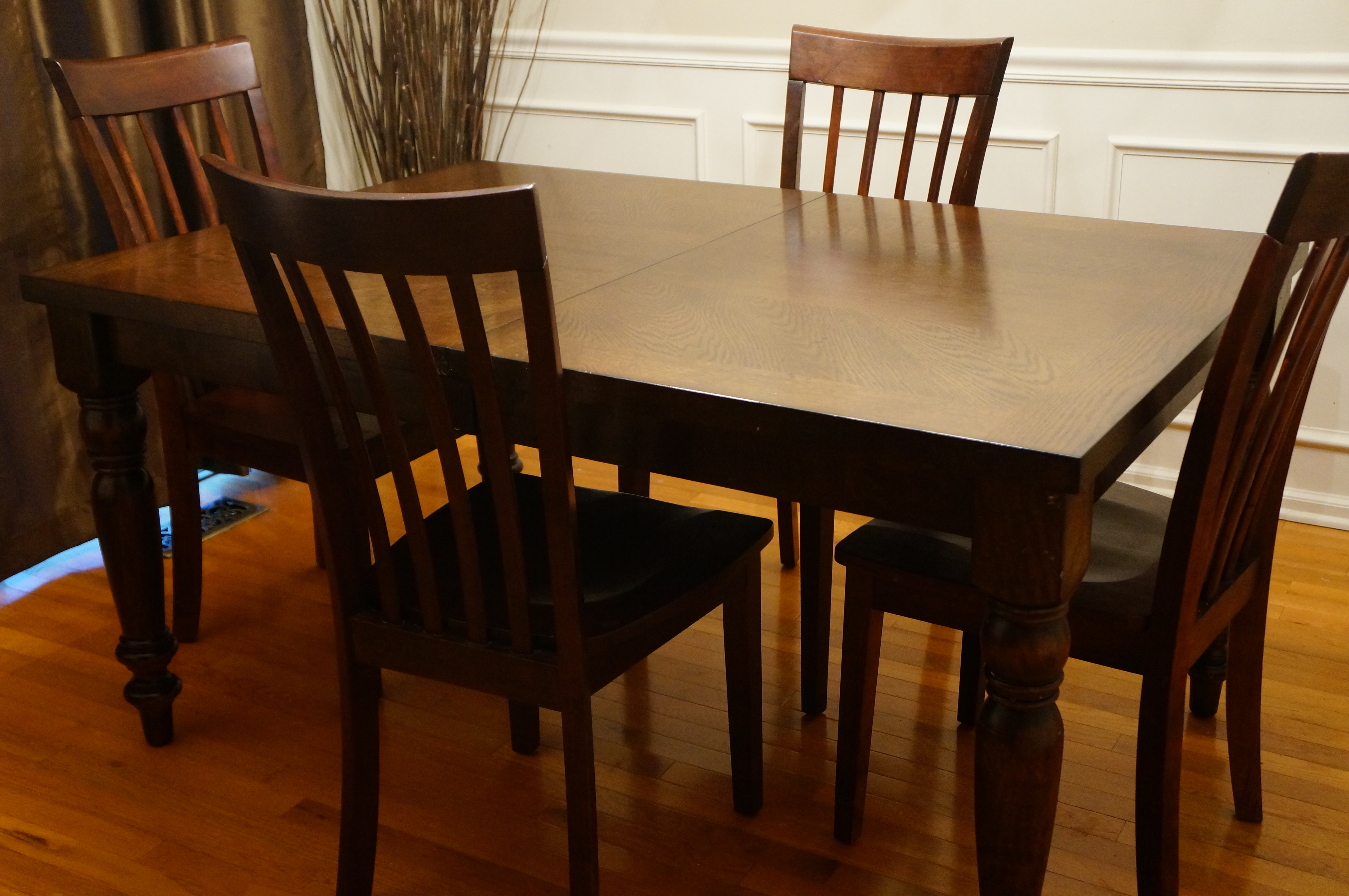 Dining Room Tables Furniture