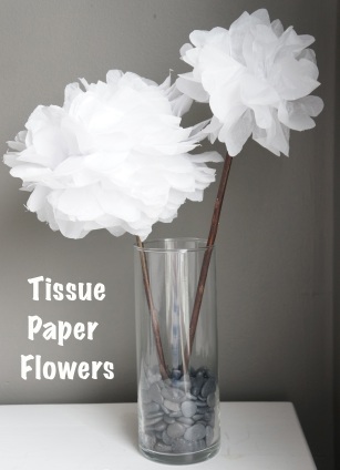How-to-make-tissue-paper-flowers