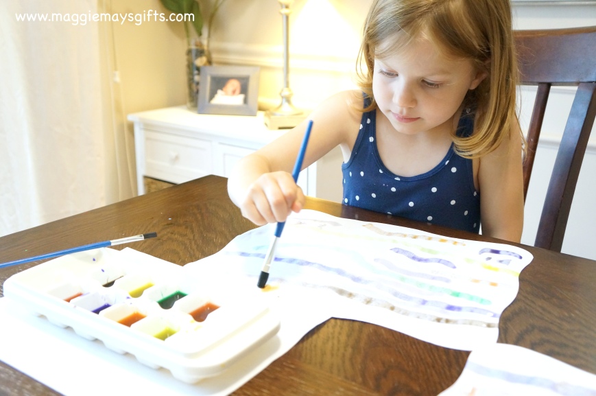 how-to-make-watercolors-from-old-markers