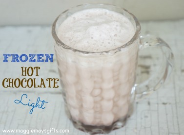 hot-to-make-frozen-hot-chocolate-light